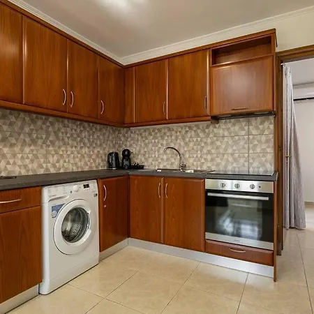 Διαμέρισμα Lia With Private Eco Pool - Amazing View *