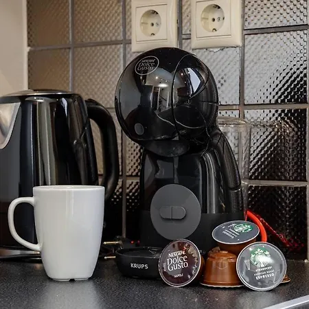 Lia With Private Eco Pool - Amazing View Διαμέρισμα Χανιά