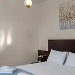 Lia With Private Eco Pool - Amazing View Apartmán